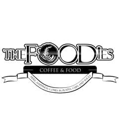 The Foodies